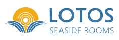 Lotos Seaside Rooms